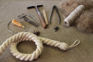 restauration-fauteuil-ancien-angers-2