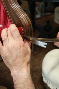 restauration-fauteuil-ancien-angers